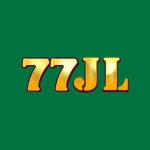 77JL