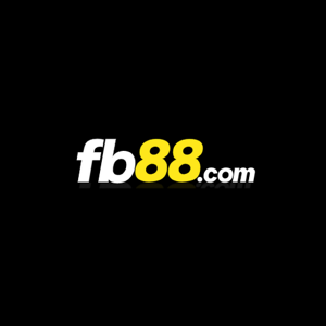 FB 88