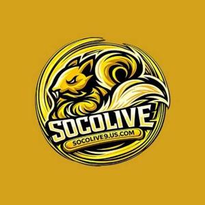 SOCOLIVE