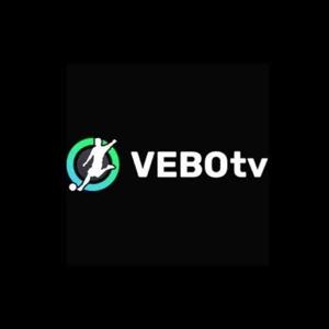 VeboTV