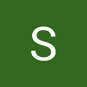 Saleha Wasim logo