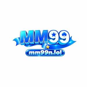 MM99