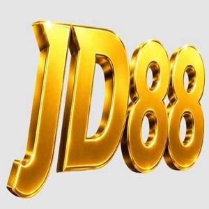Nhà Cái JD88