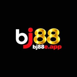 BJ88