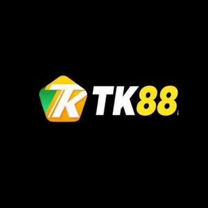 TK88 logo