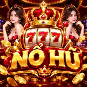 Nổ Hũ 90 Cổng Game