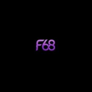 F68 nexus