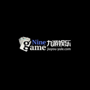 Jiuyouyulecom