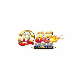 QH88