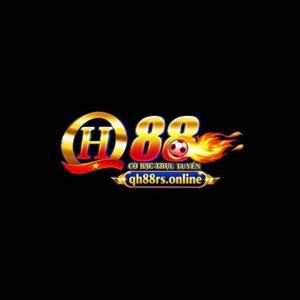QH88