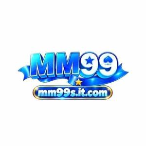 MM99