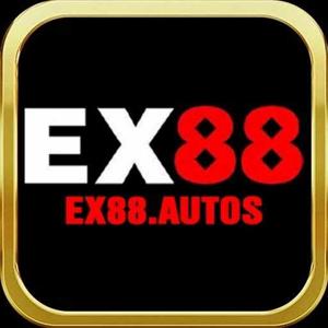 EX88