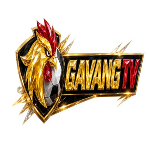 GavangTV tbd