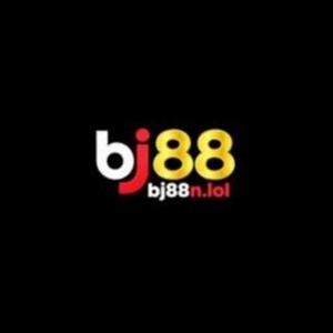 BJ88