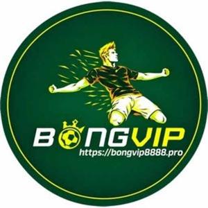 BongVIP
