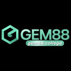 Gem88