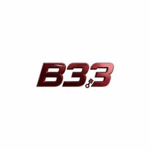 B33