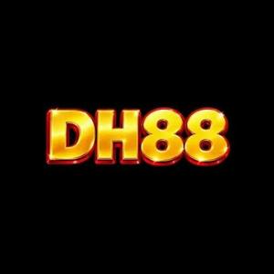 DH88