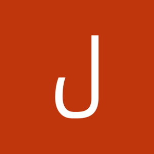 لؤلىي logo