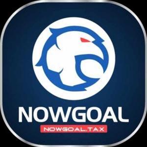 NowGoal
