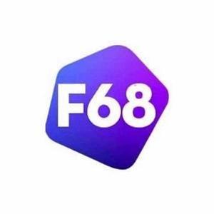 F68