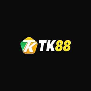TK 88