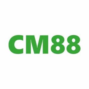 Cm88betsclick