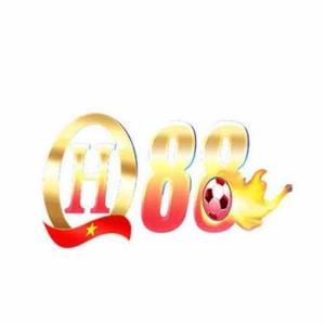 qh88 logo