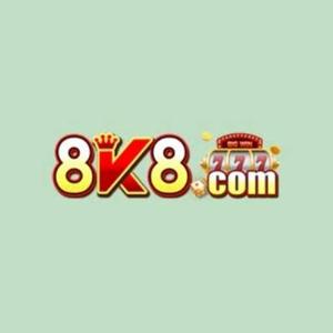 8K8
