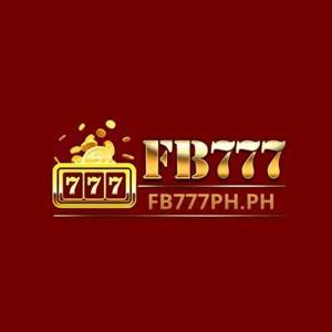 FB777