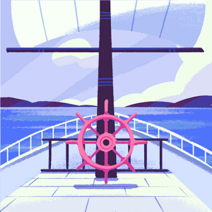 kurai logo