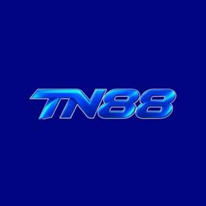 TN88