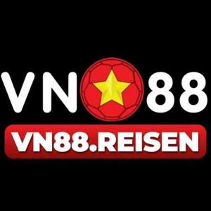 VN88