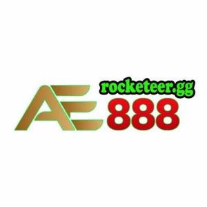 AE888 ROCKETEERGG