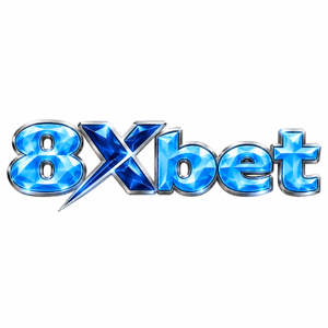 8X BET