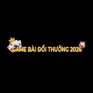 Game bài đổi thưởng