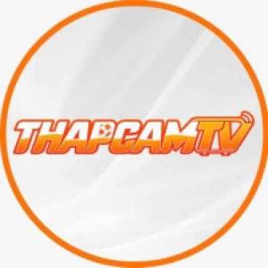 THAPCAMTV logo