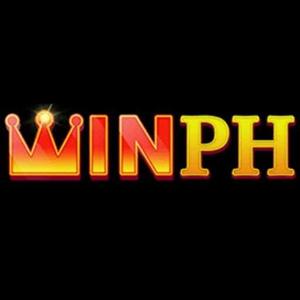 WINPH
