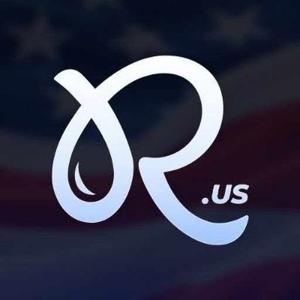Rainbet US