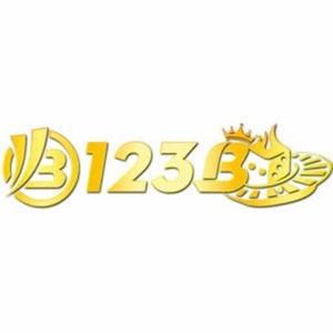 123B