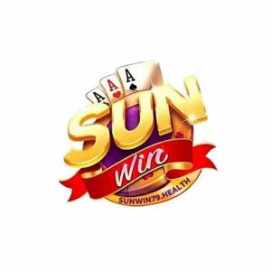 SUNWIN