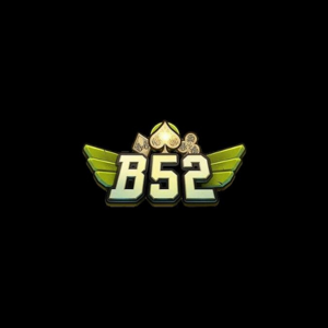 B52 club