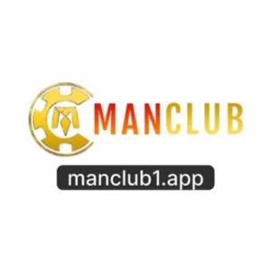 Cổng Game ManClub