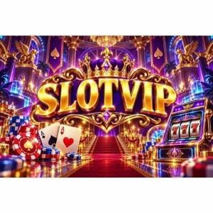 SLOTVIP