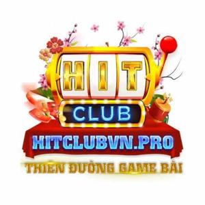 Hit Club