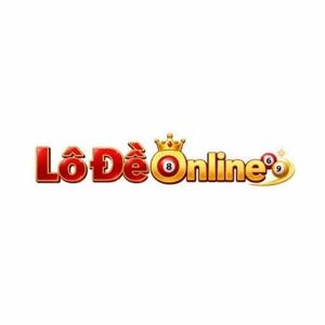 Lô Đề Online