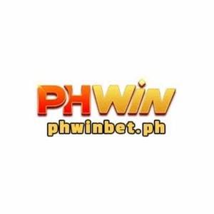 PHWIN