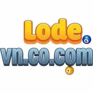 LÔ ĐỀ ONLINE logo