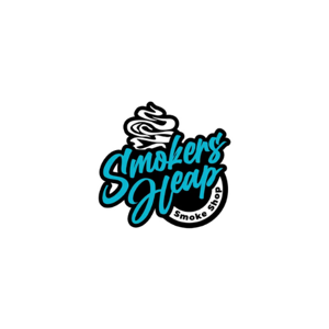 Smokers heap logo
