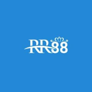 RR88